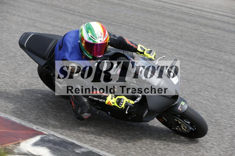 /21 29.05.2025 Speer Racing ADR/Instruktorentraining/6